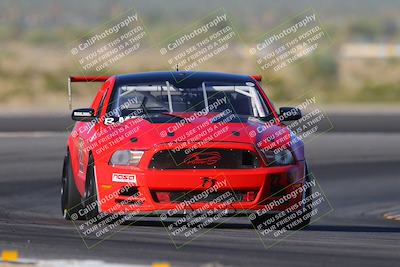media/Oct-28-2023-Nasa (CVR) (Sat) [[914d9176e3]]/Time Trial/Session 1 (Turn 11)/